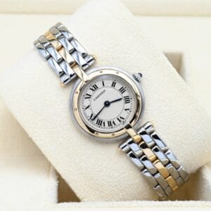 Cartier Panthere 166920