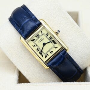Cartier Tank 5057001