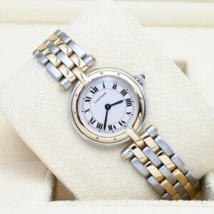 Cartier Panthere 1057920