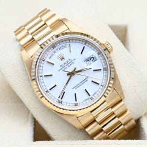 Rolex Day-Date 18238 (3)-Photoroom