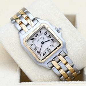 Cartier Panthere 1100 (2)