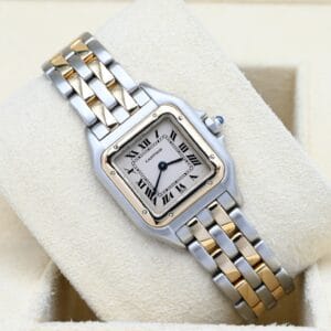 Cartier Panthere 1120 (2)