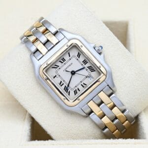 Cartier Panthere 183949 (2)
