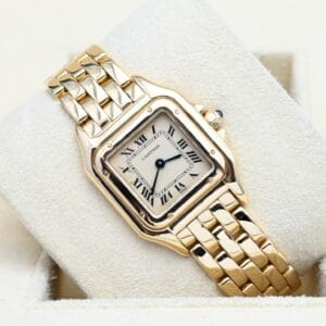 Cartier Panthere 8057917 (2)
