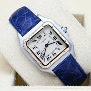Cartier Panthere 839490 (2)