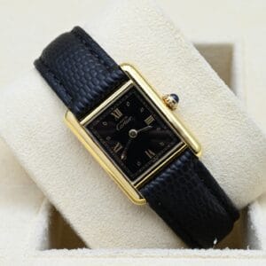 Cartier Tank 5057001 (1)