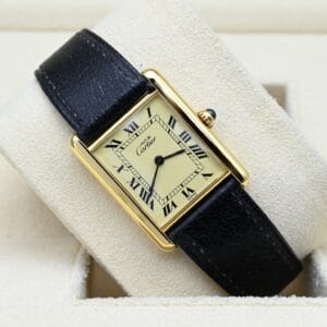Serbatoio Cartier 681006 (2)