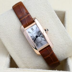 Serbatoio Cartier WGTA0132 (3)