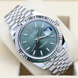 Rolex Datejust 126334 (10)