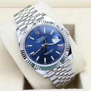 Rolex Datejust 126334 (3)