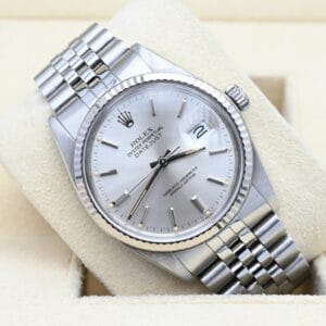 Rolex Datejust 16014 (3)