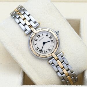Cartier Panthere 1057920 (3)