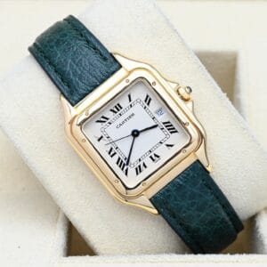 Cartier Panthere 106000M (2)