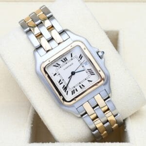 Cartier Panthere 187957 (8)