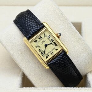 Cartier Tank 5057001 (8)
