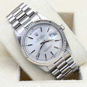 Rolex Day-Date 18239