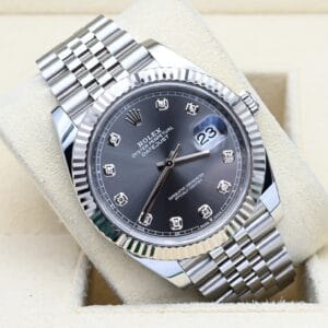Rolex Datejust 126334 (3)