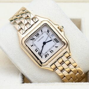 Cartier Panthere 1060JPG (3)