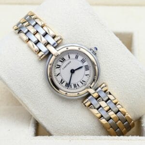 Cartier Panthere 66920 (8)