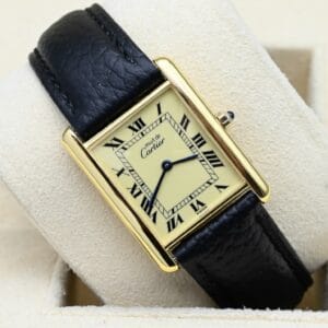 Serbatoio Cartier 681006 (8)