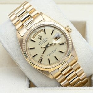 Rolex Day-Date 1803 (7)