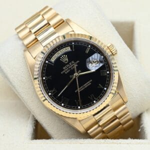 Rolex Day-Date 18238 (1)
