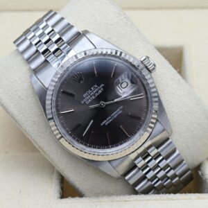 Rolex Datejust 16014 (10)
