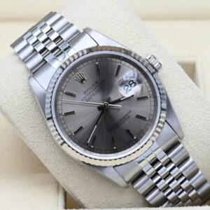 Rolex Datejust 16234 (3)