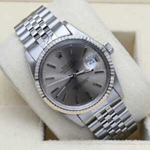 Rolex Datejust 16014 (3)