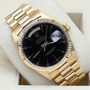 Rolex Day-Date 18238 (3)
