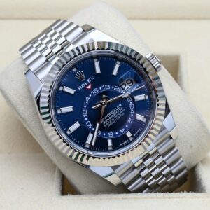 Rolex Sky-Dweller 336934 (3)
