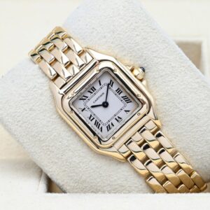 Cartier Panthere 1070 (4)