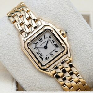 Cartier Panthere 107000M (4)