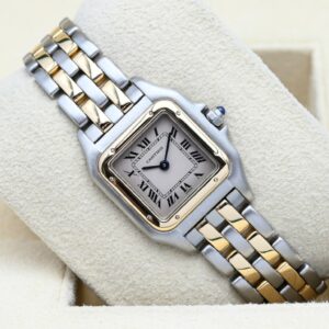 Cartier Panthere 112000R (3)