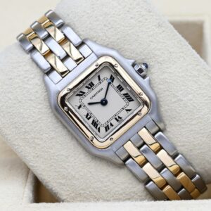 Cartier Panthere 66921 (3)