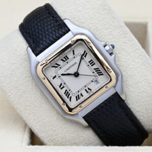 Cartier Panthere 83949 (4)