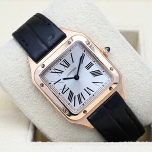 Cartier Santos WGSA0022 (4)
