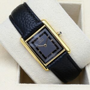 Serbatoio Cartier 681006 (4)