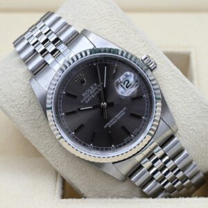 Rolex Datejust 16234 (7)