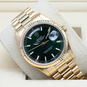 Rolex Day-Date 118238 (4)
