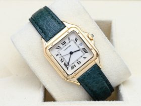 Cartier-Panthere-106000M-2.jpg