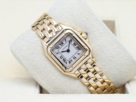 Cartier Panthere 1070 (4)