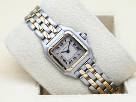 Cartier Panthere 112000R (3)