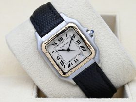 Cartier Panthere 83949 (4)