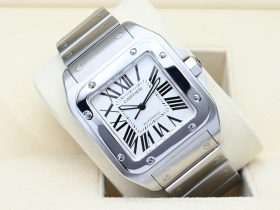 Cartier-Santos-W200737G-3.jpg