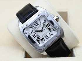 Cartier-Santos-W20106X8-2.jpg