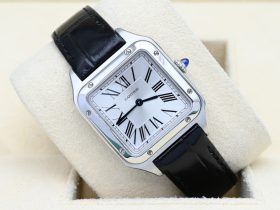Cartier-Santos-WSSA0023-3.jpg