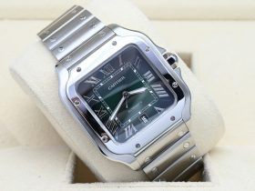 Cartier-Santos-WSSA0062-8.jpg