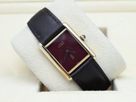 Cartier-Tank-22-Photoroom.jpg