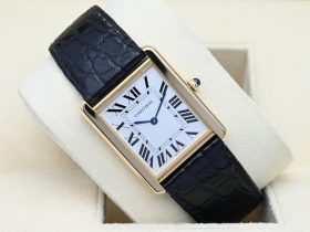 Cartier-Tank-W5200004-2.jpg
